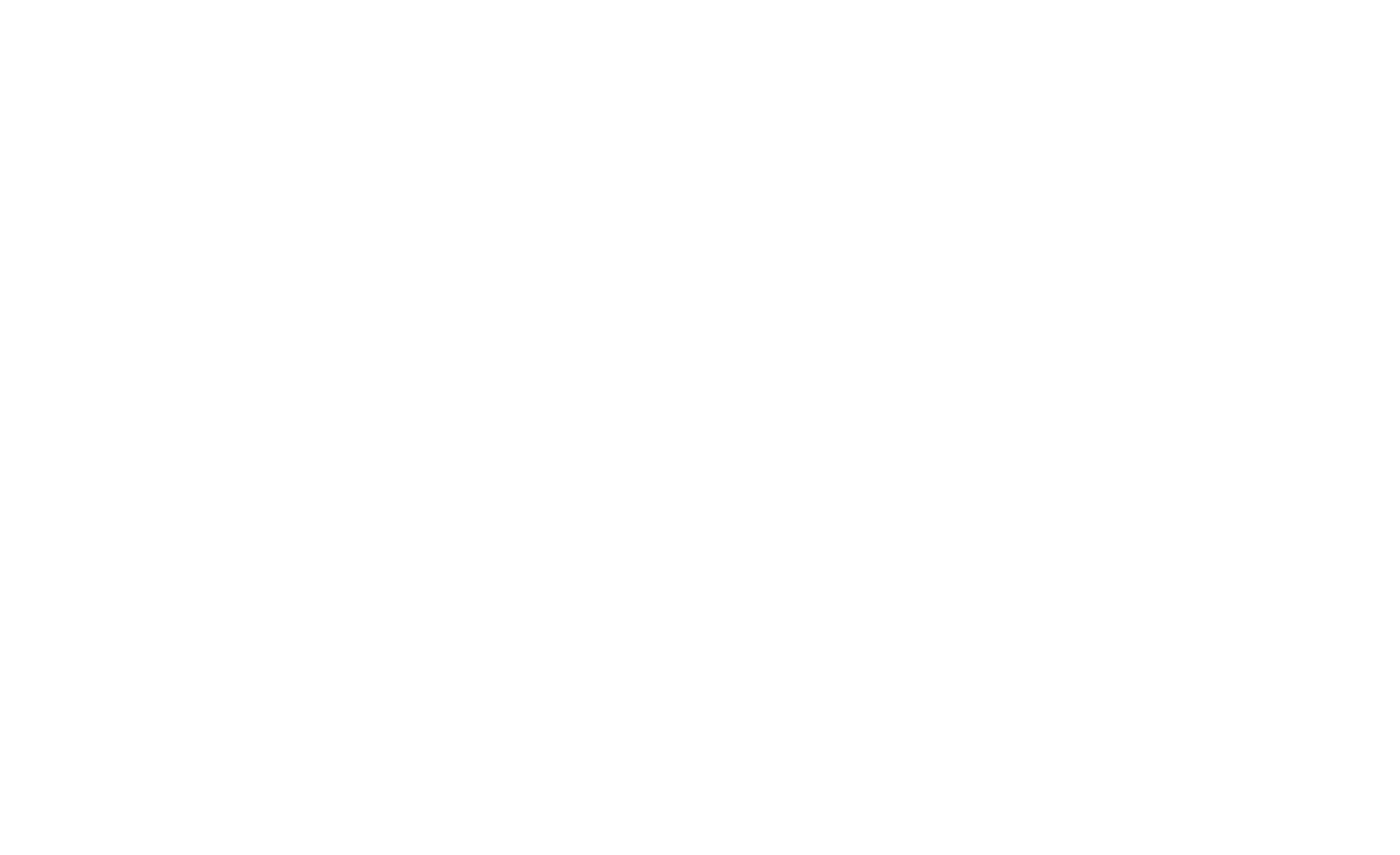 Welcome to Mokose Attorneys